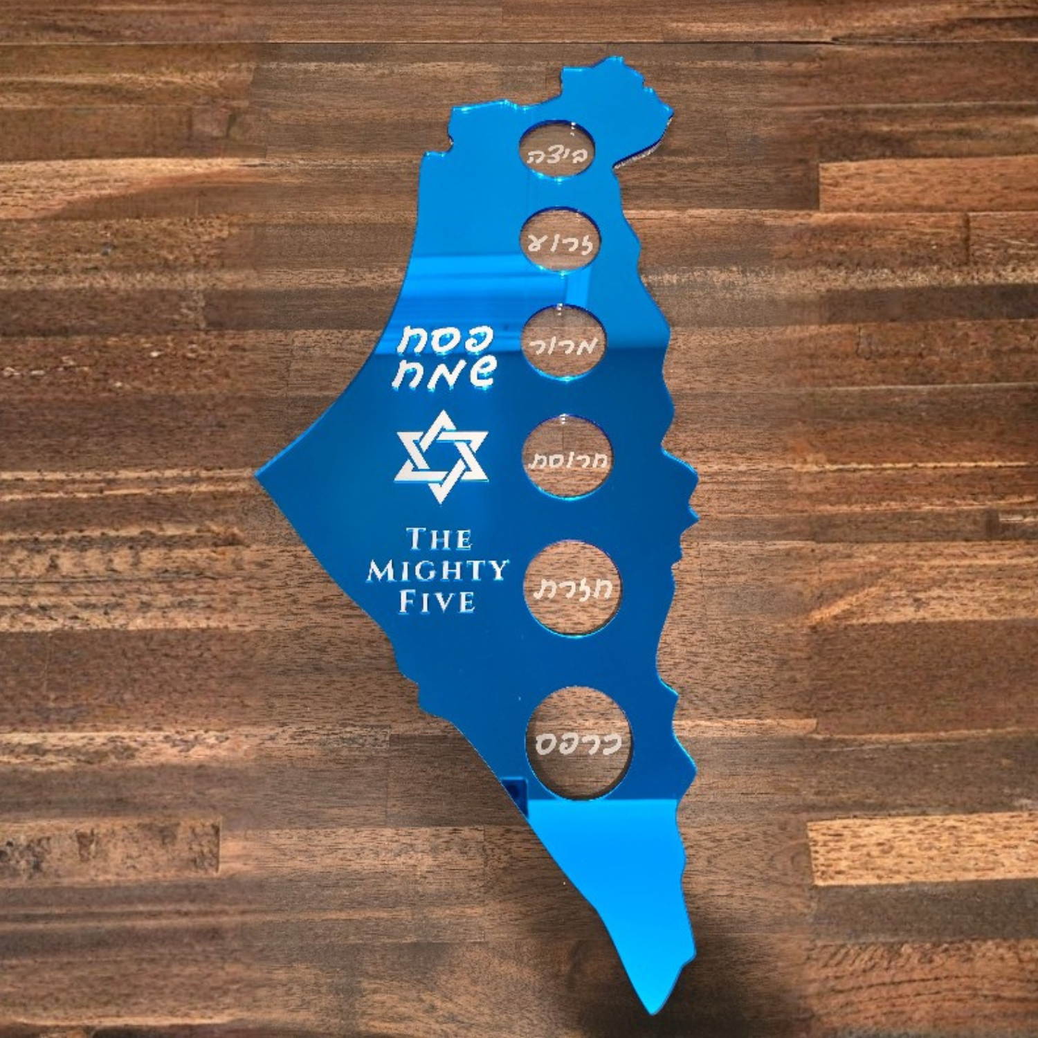 Jewish Holidays