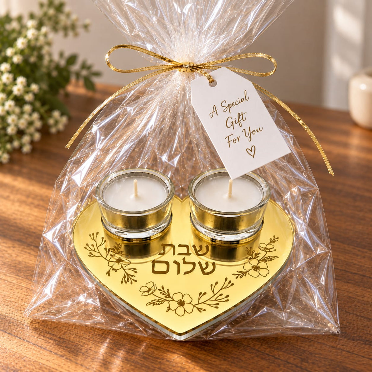 Jewish Gifts – Modern Judaica & Personalized Gifts