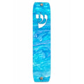 Genesis Classic Mezuzah for Door – Handmade Premium Clear Acrylic Case – Model LSN-10069